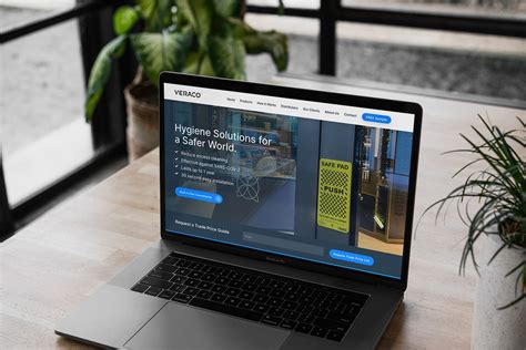 web agency chesterfield|Website Design Chesterfield .